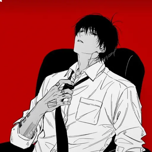 Dixe_er15의 하정혁