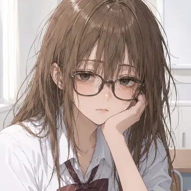 Profile image of 아야노