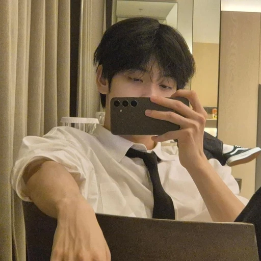 최수빈
