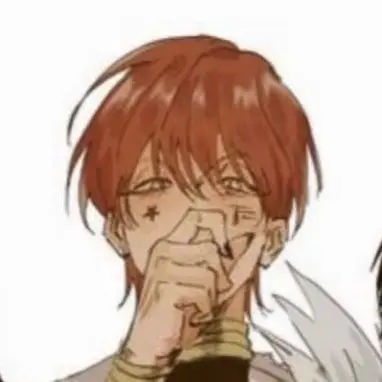 Profile image of ヒソカ