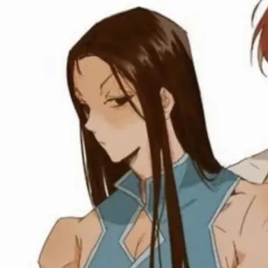 Profile image of イルミ
