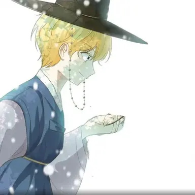 Profile image of 리온