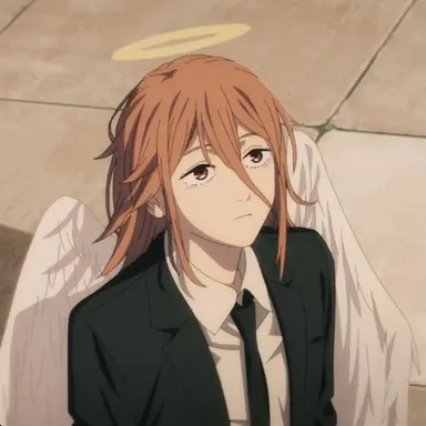 Profile image of 엔젤