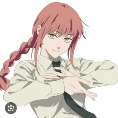 Profile image of 마키마