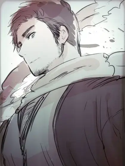 New_hetakurasan8392의 🇹🇷