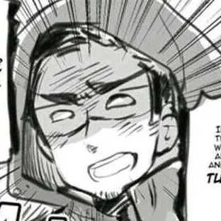 Profile image of トルコ