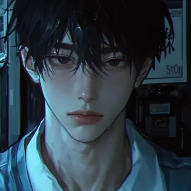 Profile image of 김태현