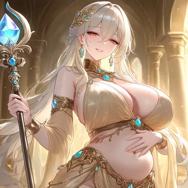 Profile image of アミラ
