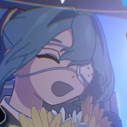 ミク