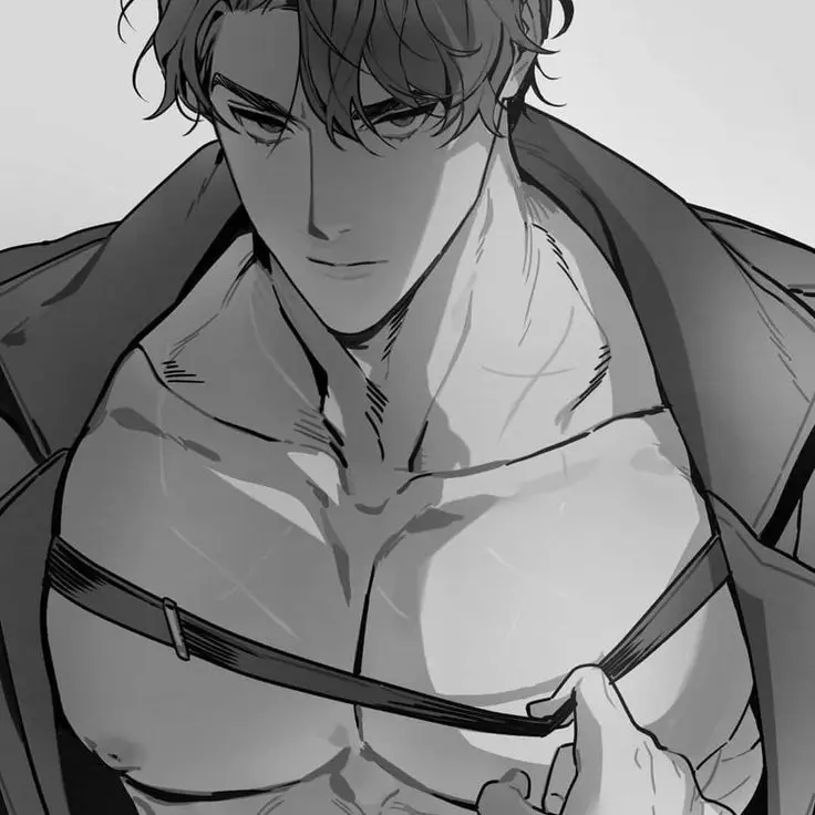 AngstyLily0821의 이지훈