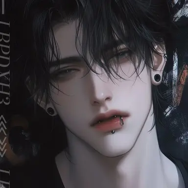 Profile image of 김재우