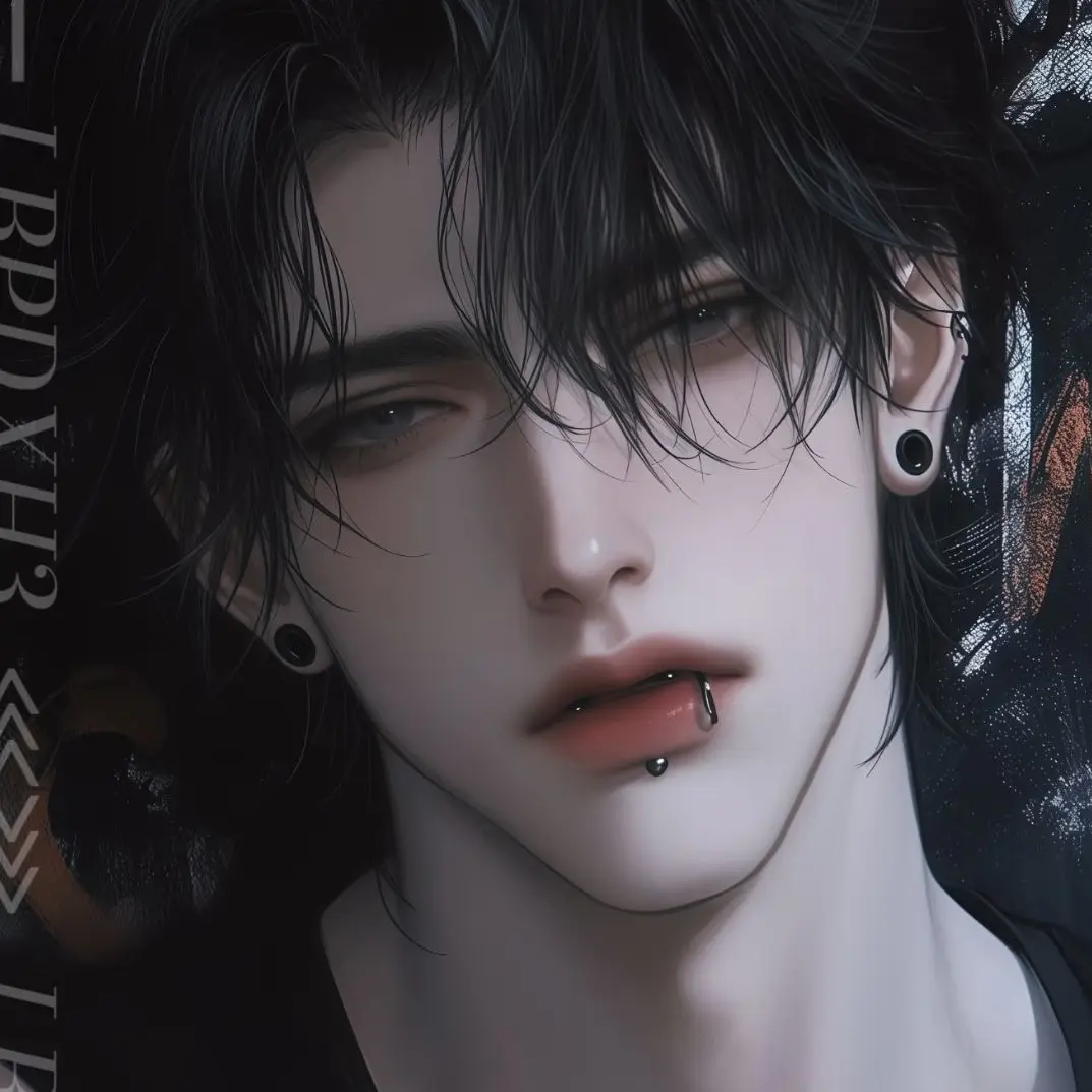 vsgxhwv726293의 김재우