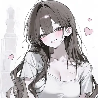 Profile image of 마키