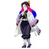 Profile image of Pick me