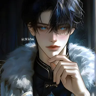 Profile image of 로이안