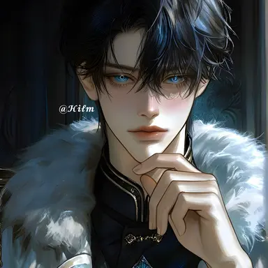 Profile image of 로이안