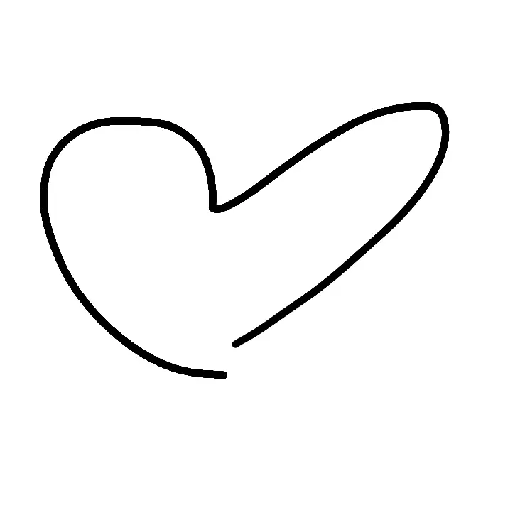 SmellyWasp0049의 한국어 배우는 컨휴 들