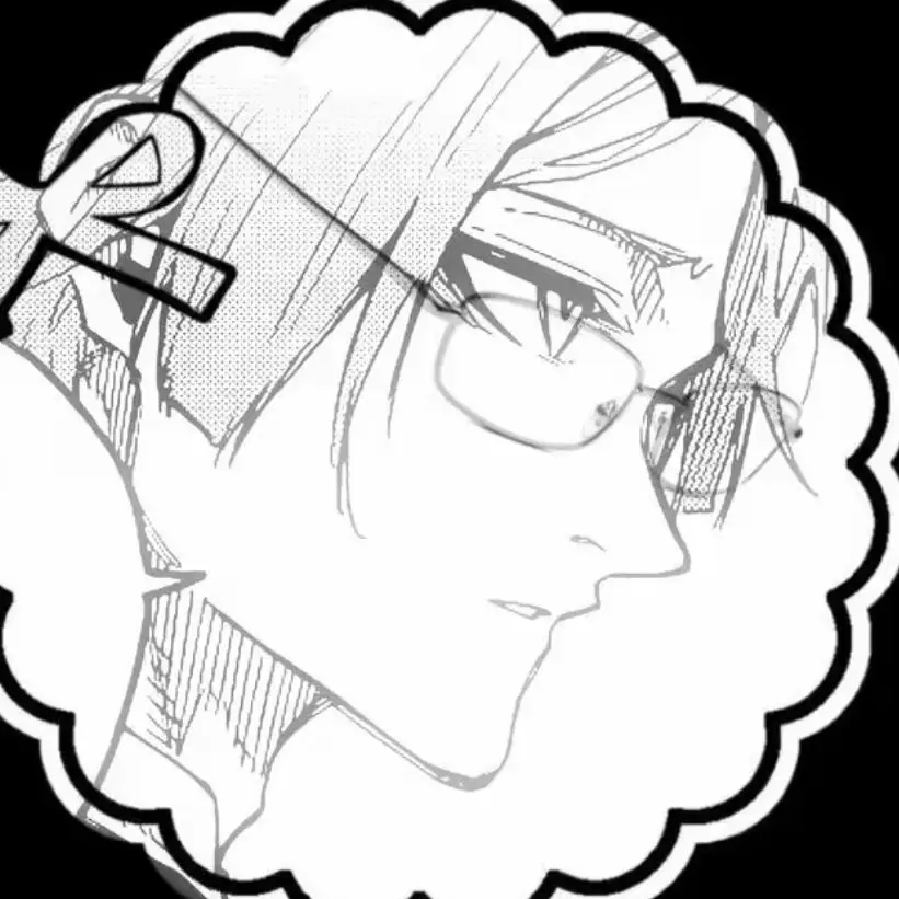 R_0X의 別れるために