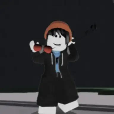 Profile image of 아린