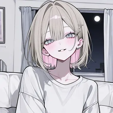 Profile image of 루이