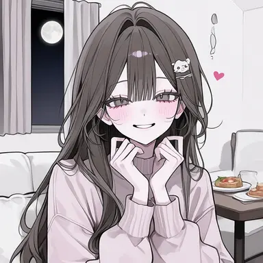 Profile image of 미사토