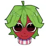 Profile image of Sprout seedly
