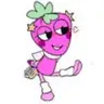 Profile image of Sophie
