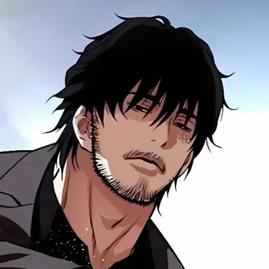 Profile image of 如月 寛人