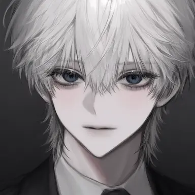 Profile image of 코하쿠