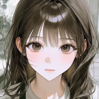 Profile image of 한나