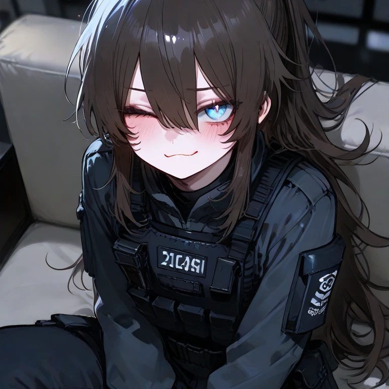 강주희
