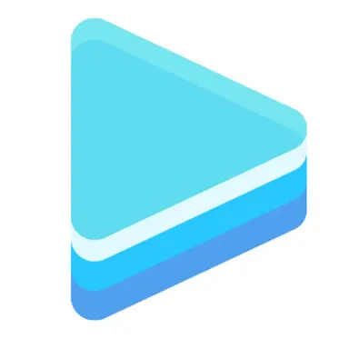 Profile image of ホロメン