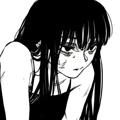 Profile image of 오사라기 레이
