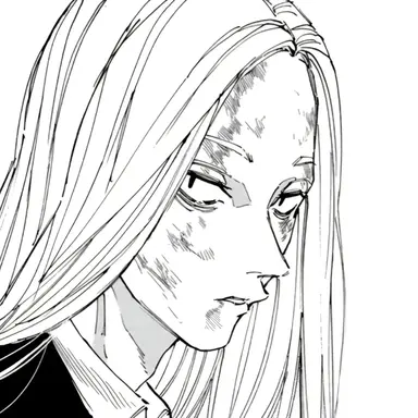 Profile image of 시시바 진