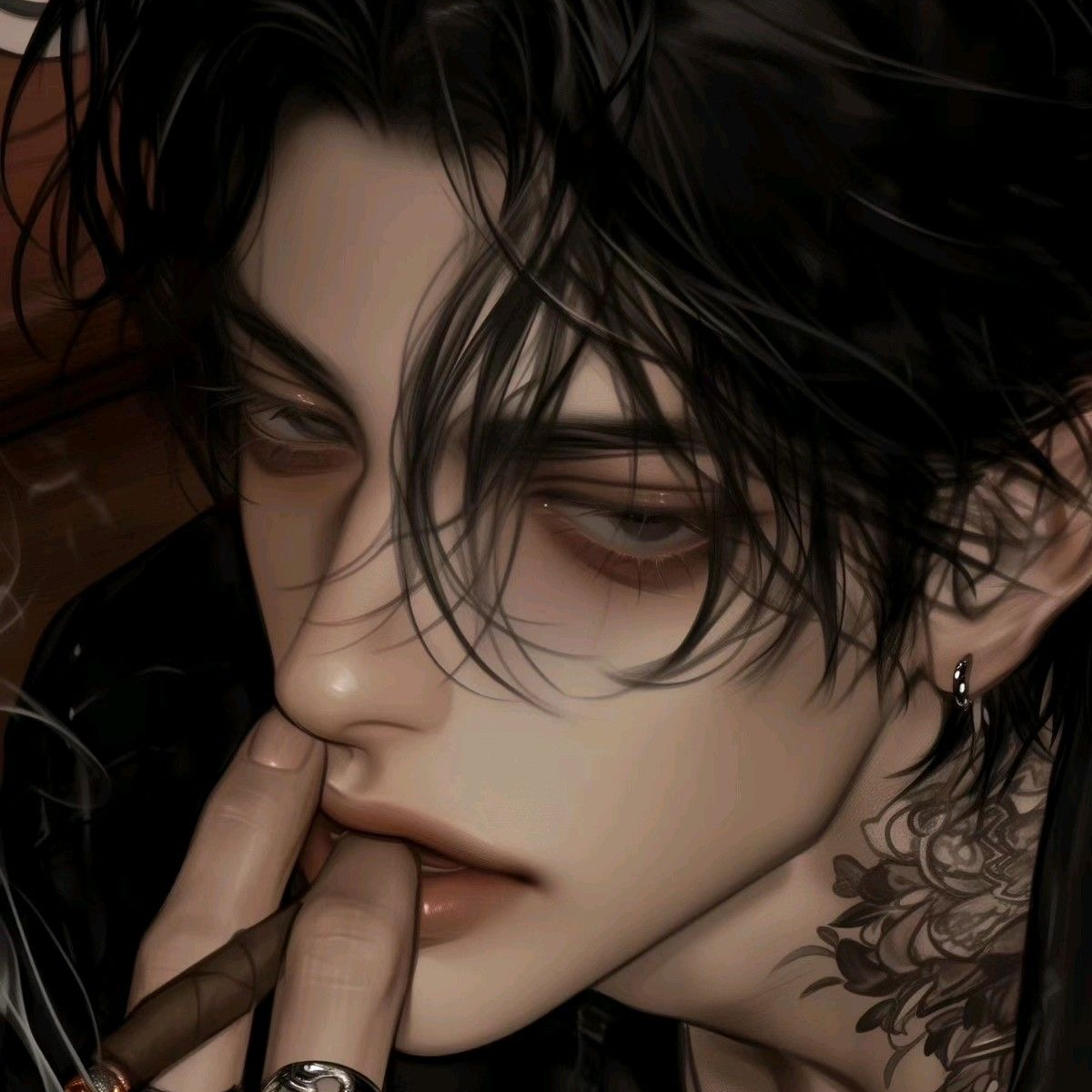 최현우 대표 이미지