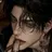최현우