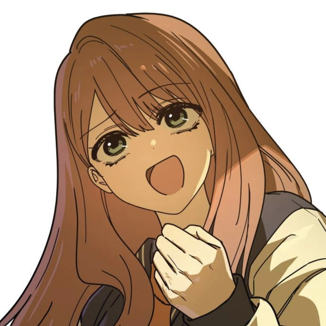나하윤