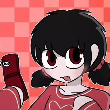 Profile image of ナナ
