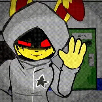Profile image of ルーガス