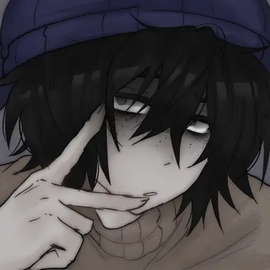 Profile image of ルーク
