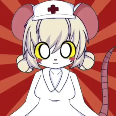 Profile image of ローナ