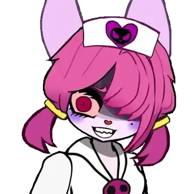Profile image of レイル