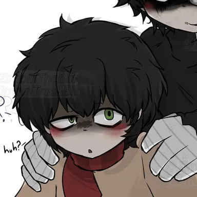Profile image of ロビー
