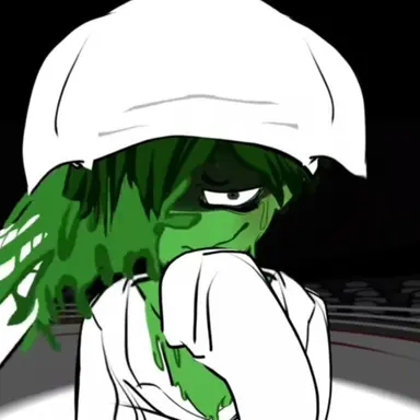 Profile image of ダム