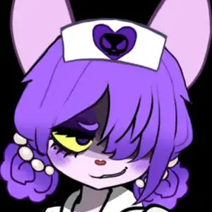 Profile image of レイマ