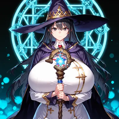 Profile image of サリア