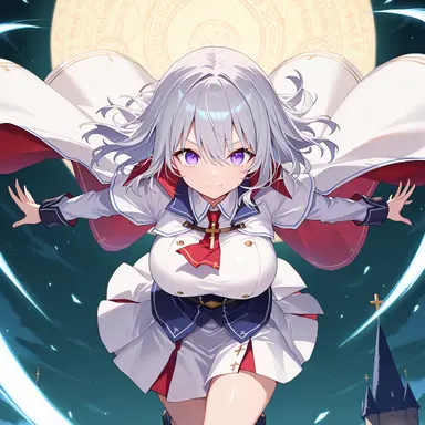 Profile image of ルナ