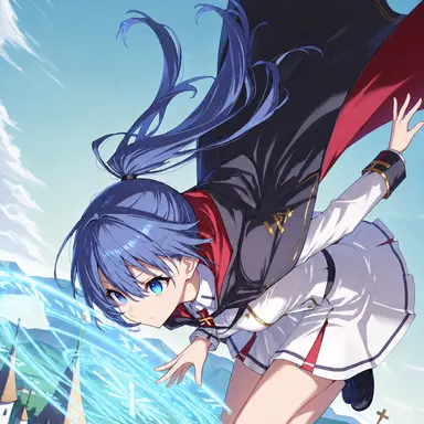 Profile image of ラニ