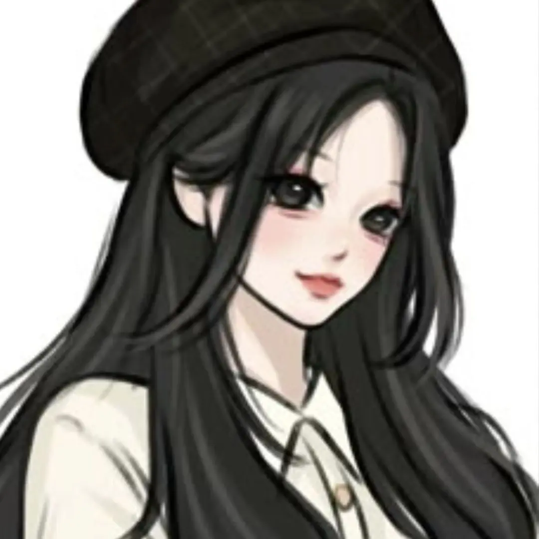 ShiftySpear6898의 오바떠는 하린,,,,