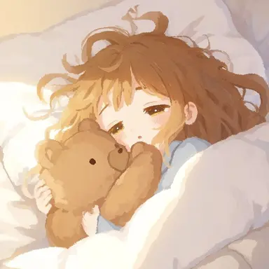 Profile image of レブ